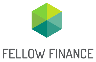 Fellow Finance – opinie klientów i ocena eksperta pożyczkowego