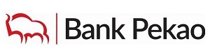 Bank Pekao S.A. – opinie klientów i ocena eksperta pożyczkowego