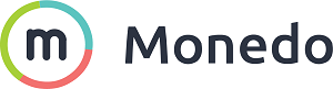 Monedo Now – opinie klientów i ocena eksperta pożyczkowego