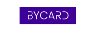 Karta kredytowa ByCard opinie