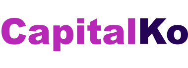CapitalKo – opinie klientów i ocena eksperta pożyczkowego