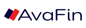 AvaFin – opinie klientów i ocena eksperta pożyczkowego