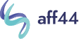 aff44