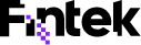 fintek