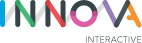 innova interactive