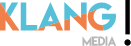 klangmedia