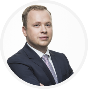 Maciej Suwik