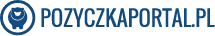 pozyczkaportal.pl