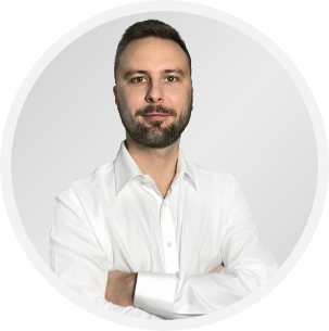 Marcin Sikora