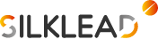 silklead