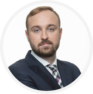 Tymon Zastrzeżyński