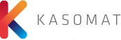 Kasomat – opinie klientów i ocena eksperta pożyczkowego