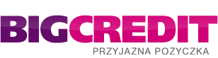 Big Credit – opinie klientów i ocena eksperta pożyczkowego