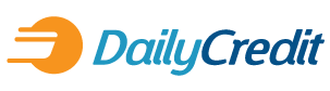 Daily Credit – opinie klientów i ocena eksperta pożyczkowego