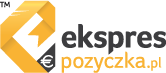 Ekspres Pożyczka – opinie klientów i ocena eksperta pożyczkowego