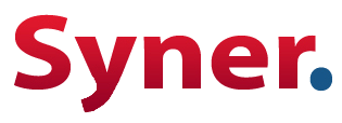 Syner – opinie klientów i ocena eksperta pożyczkowego