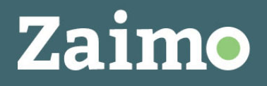 Zaimo – opinie klientów i ocena eksperta pożyczkowego