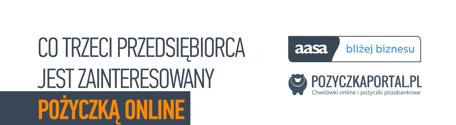 Pożyczki online ratunkiem dla firm z sektora MŚP?