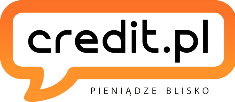 Credit.pl – opinie klientów i ocena eksperta pożyczkowego