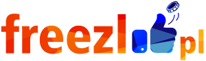 freezl – opinie klientów i ocena eksperta pożyczkowego
