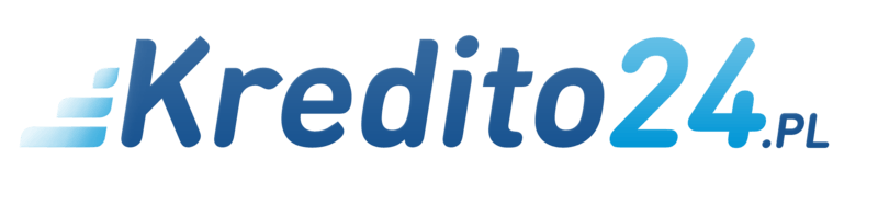 Kredito24 – opinie klientów i ocena eksperta pożyczkowego