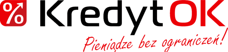 KredytOK – opinie klientów i ocena eksperta pożyczkowego