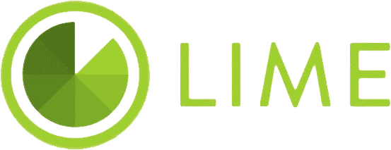 Lime kredyt – opinie klientów i ocena eksperta pożyczkowego