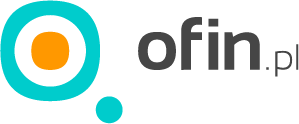 Ofin – opinie klientów i ocena eksperta pożyczkowego