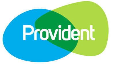 Provident – opinie klientów i ocena eksperta pożyczkowego