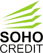 Soho Credit – opinie klientów i ocena eksperta pożyczkowego
