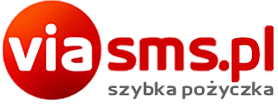 Via SMS – opinie klientów i ocena eksperta pożyczkowego
