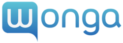 Wonga – opinie klientów i ocena eksperta pożyczkowego