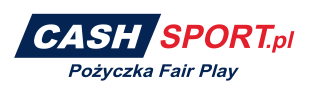 CashSport – opinie klientów i ocena eksperta pożyczkowego