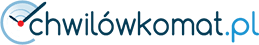 Chwilówkomat – opinie klientów i ocena eksperta pożyczkowego