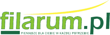 Filarum – opinie klientów i ocena eksperta pożyczkowego
