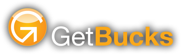Getbucks – opinie klientów i ocena eksperta pożyczkowego