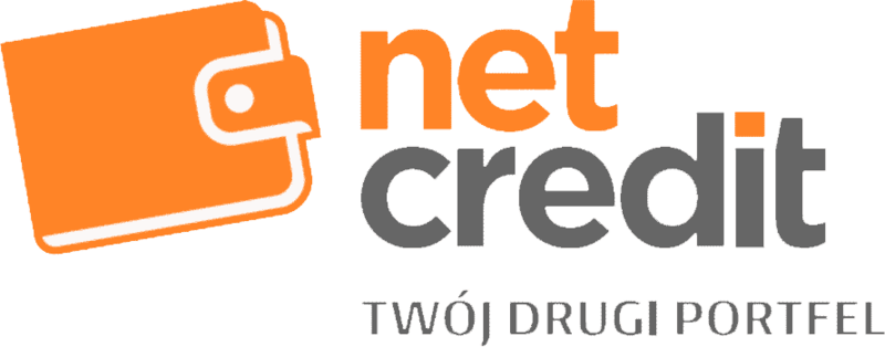 Netcredit – opinie klientów i ocena eksperta pożyczkowego