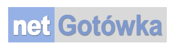 netGotówka – opinie klientów i ocena eksperta pożyczkowego
