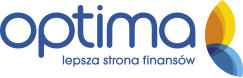 optima – opinie klientów i ocena eksperta pożyczkowego