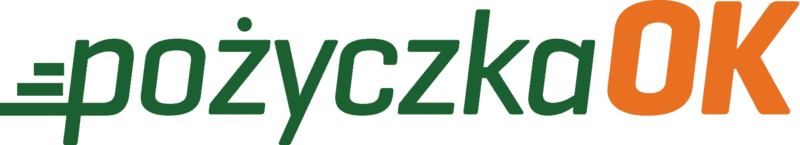 PożyczkaOK – opinie klientów i ocena eksperta pożyczkowego