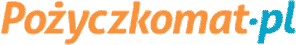 Pożyczkomat – opinie klientów i ocena eksperta pożyczkowego