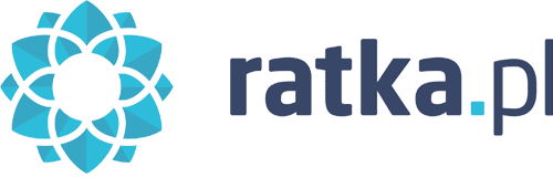 Ratka – opinie klientów i ocena eksperta pożyczkowego