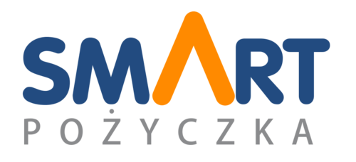 Smart Pożyczka – opinie klientów i ocena eksperta pożyczkowego