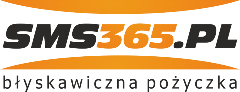 SMS365 – opinie klientów i ocena eksperta pożyczkowego