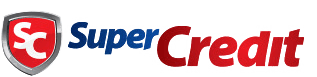Super Credit – opinie klientów i ocena eksperta pożyczkowego