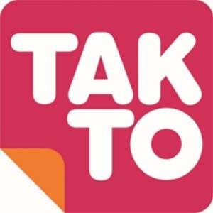 TAKTO – opinie klientów i ocena eksperta pożyczkowego