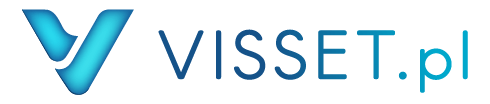 Visset – opinie klientów i ocena eksperta pożyczkowego