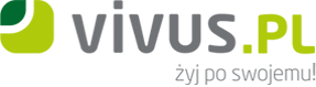 Vivus – opinie klientów i ocena eksperta pożyczkowego
