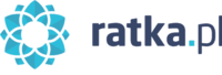 Ratka