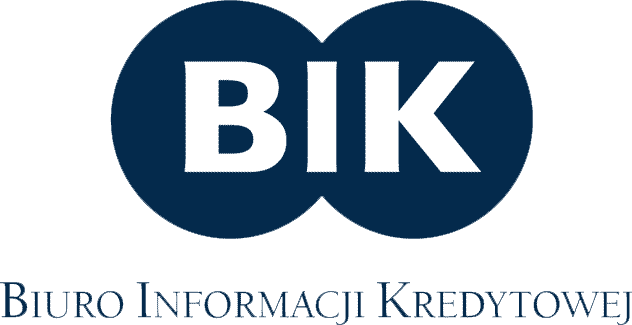 Jak sprawdzić status w Biurze Informacji Kredytowej